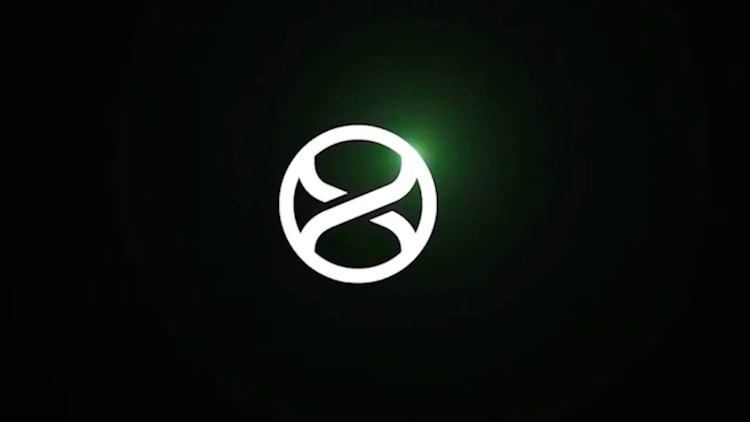 Xbox Next-Gen: Project Helix wird First-Party-Konsole mit neuer Hybrid-Strategie